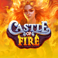Castle Of Fire game thumbnail