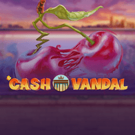 Cash Vandal game thumbnail