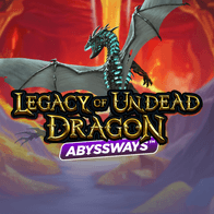 Legacy Of Undead Dragon Abyssways thumbnail