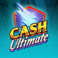 Cash Ultimate game thumbnail