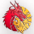 Apuestas Deportivas icon