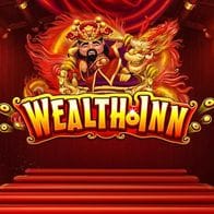 Wealth Inn game icon