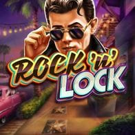 Rock N Lock thumbnail