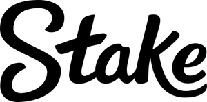 costake.net Logo